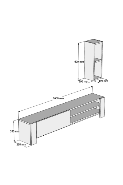 slider6